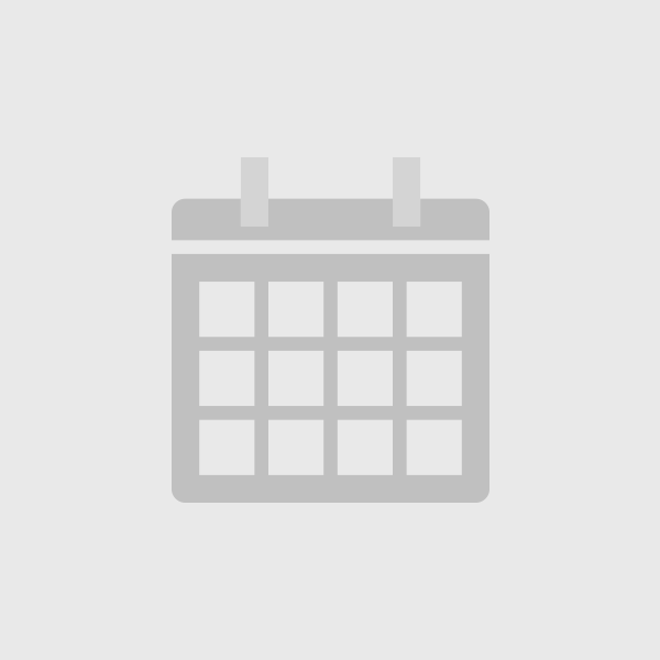 Deadline to file write-in candidacy without paying a filing fee for the November General Election