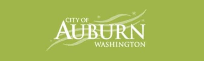Juneteenth flag raising – City of Auburn