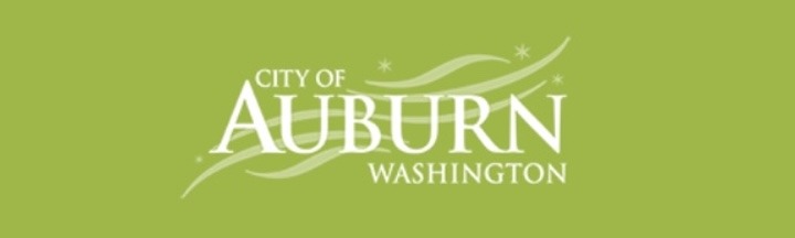 City of Auburn Town Hall